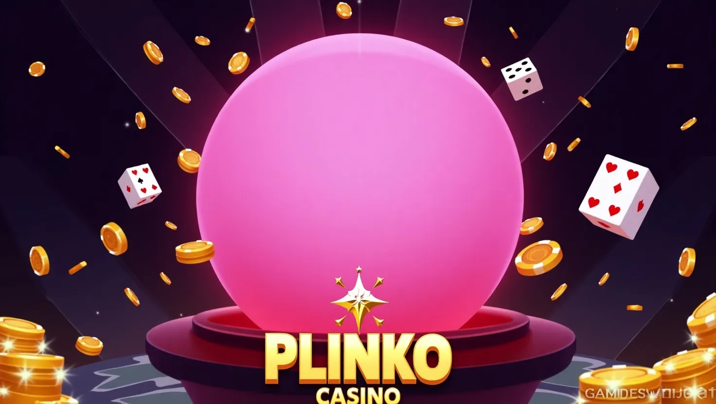 plinko demo plinko demo
