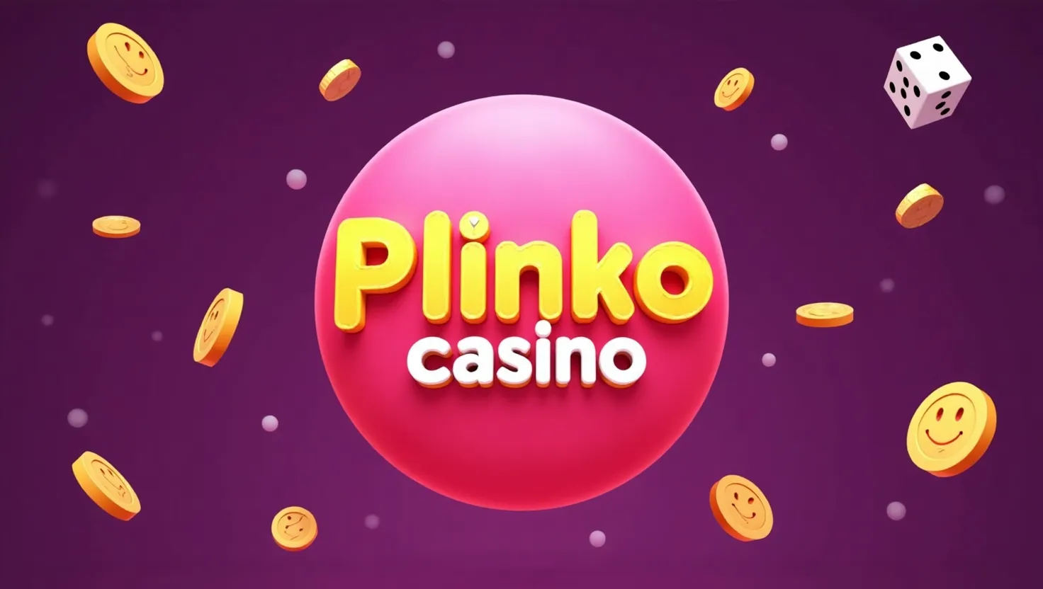 plinko 1win plinko 1win