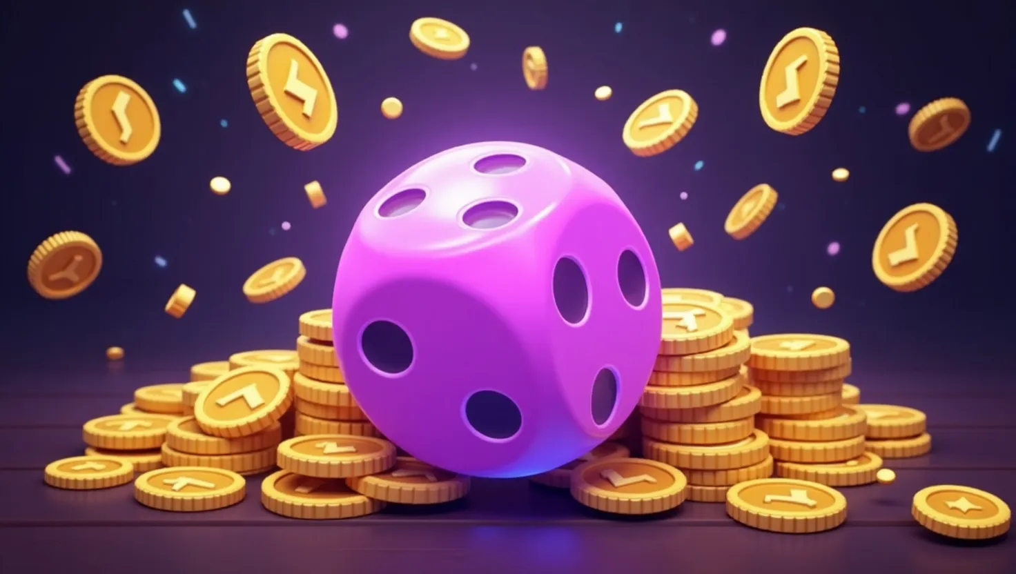 plinko 1win plinko 1win