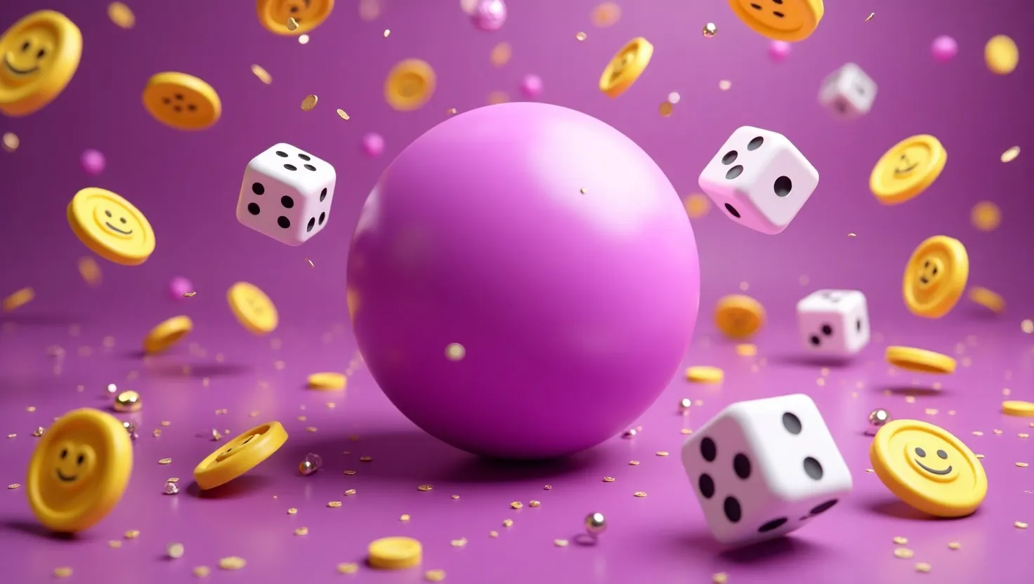 plinko rainbet plinko rainbet