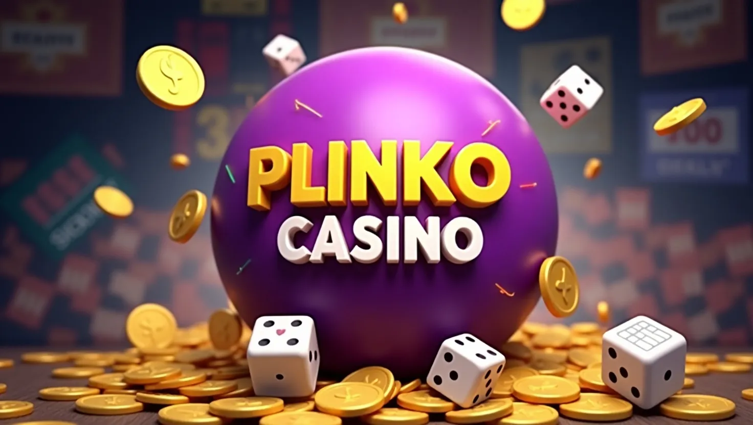 plinko rainbet plinko rainbet